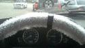 Volant anti-stress