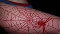 Scader-man