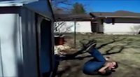 Headache compilation