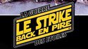 Mozinor prend un strike sur Youtube