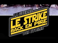 Mozinor prend un strike sur Youtube