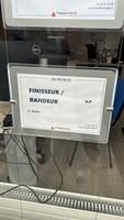Je suis plus tout jeune mais je peux encore postuler 