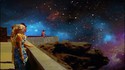 Kitland - Space Neverland