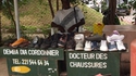 Longue étude