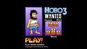 Hobo 3 Wanted