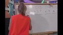 Les maths, c'est compliqué