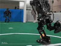 M'ouais, c'est pas encore le top !