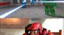 Licence Halo