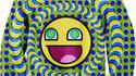 Hypno-sweat