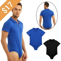 Wish, la classe à Dallas