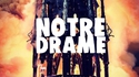 Notre drame