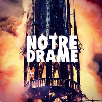 Notre drame