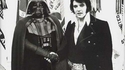 Dark et Elvis