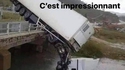 Boire ou conduire