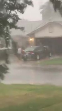 Kan tu n'as pas de carwash près de chez toi