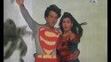 Superman indien