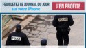 Quand la religion va trop loin