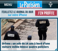 Quand la religion va trop loin
