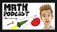 Le lynchage de Math podcast - Caljbeut