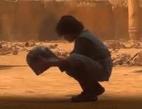 Star Wars nous fait perdre la tête...