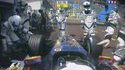 Star Wars en F1