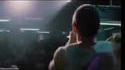 8 Miles 2 - Bande annonce