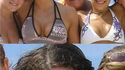 Bikinis 3