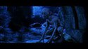 Golum AKA Barry White