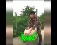 Grouik grouik grouik !