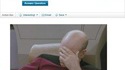 Question Yahoo 15