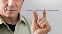 Jackie Chan nous parle de sa petite ...