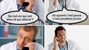 Plus bleu que ça...