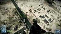 Battlefield 3 : Mythbusters