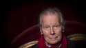 RIP Jean PIAT