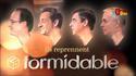 Formidable