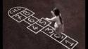 Entre la chance et le puits...