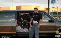 People of walmart are sexy