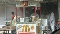 Mini-Macdonald