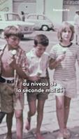 Démographie 