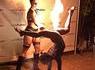 A feu doux 