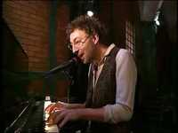 jean michel sanscawl