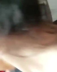 Twerker sa portière...