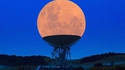 La Lune