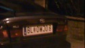 BL OWJO 8