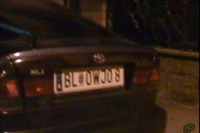 BL OWJO 8