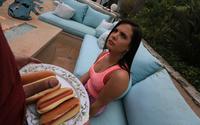 Hot Dog Day