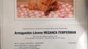 RIP, Armaguedon Léonne