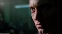 Eminen is back !