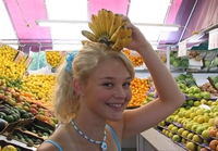 Les mettre là, c'est aussi une éventualité !