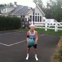 AAAAAAAHHH !!!